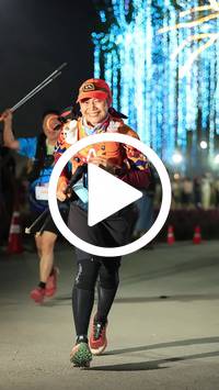 BIB:  <button type="button" onclick="openModal(27589790)" class="btn btn-primary btn-sm float-right" data-toggle="modal" data-target=".modal-high-quality">
                <i class="fa fa-download"></i> Download
                </button>